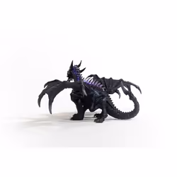 schleich Shadow Dragon - Vue supplémentaire 6