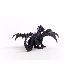 schleich Shadow Dragon - Vue supplémentaire 7