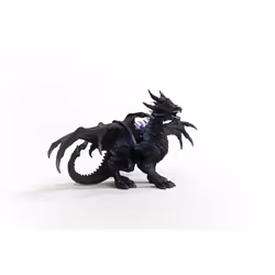 schleich Shadow Dragon - Vue supplémentaire 8