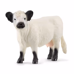 schleich 13960, 3 an(s), Noir, Blanc