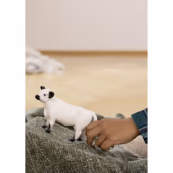 schleich 13960 figurine pour enfant