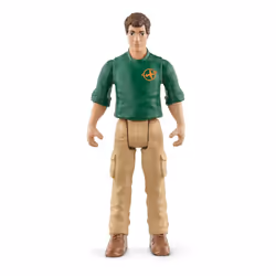 schleich Outback Adventures - Vue supplémentaire 12