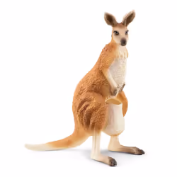 schleich Outback Adventures - Vue supplémentaire 13