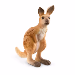 schleich Outback Adventures - Vue supplémentaire 14