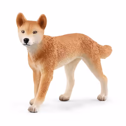 schleich Outback Adventures - Vue supplémentaire 15