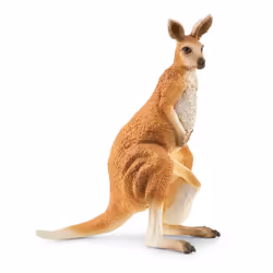 schleich Outback Adventures - Vue supplémentaire 6