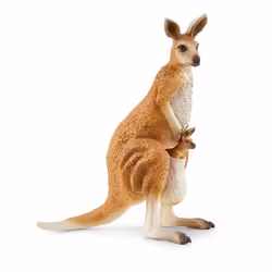 schleich Outback Adventures - Vue supplémentaire 9