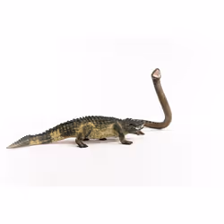 schleich Danger in the swamp - Vue supplémentaire 10