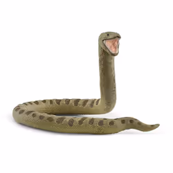 schleich Danger in the swamp - Vue supplémentaire 14