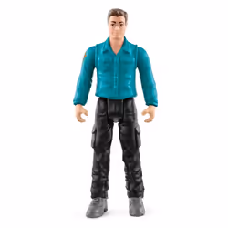 schleich Antarctic Expedition - Vue supplémentaire 20