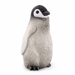 schleich Antarctic Expedition - Vue supplémentaire 22