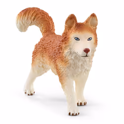 schleich Antarctic Expedition - Vue supplémentaire 23