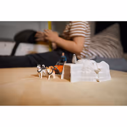 schleich Antarctic Expedition - Vue supplémentaire 4