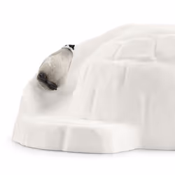 schleich Antarctic Expedition - Vue supplémentaire 8