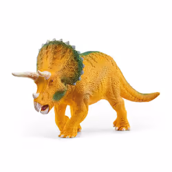 schleich Dino Transport Mission - Vue supplémentaire 21