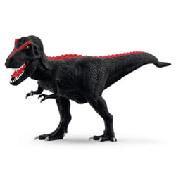 schleich Dinosaurs 72175 figurine pour enfant