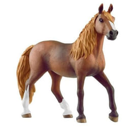 schleich HORSE CLUB 13953 figurine pour enfant