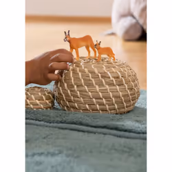 schleich WILD LIFE 14867 figurine pour enfant - Vue supplémentaire 4