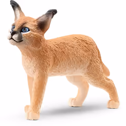 schleich WILD LIFE 14868 figurine pour enfant