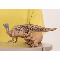 schleich Dinosaurs 15037 figurine pour enfant