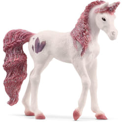 schleich BAYALA 70763 figurine pour enfant