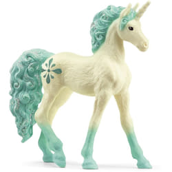 schleich BAYALA 70764 figurine pour enfant