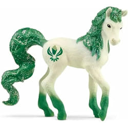 schleich BAYALA 70765 figurine pour enfant