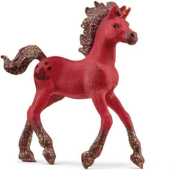 schleich BAYALA 70767 figurine pour enfant