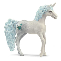 schleich BAYALA 70768 figurine pour enfant
