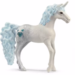schleich BAYALA 70768 figurine pour enfant