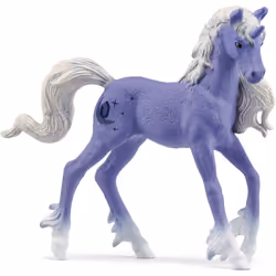 schleich BAYALA 70769, 5 an(s), Violet