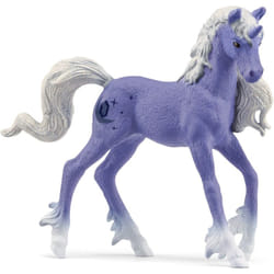 schleich BAYALA 70769 figurine pour enfant