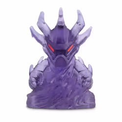 schleich ELDRADOR CREATURES Shadow Master Robot with Mini Creature - Vue supplémentaire 8