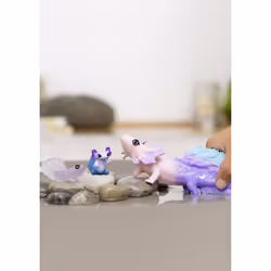 schleich BAYALA 42628 figurine pour enfant - Vue supplémentaire 4