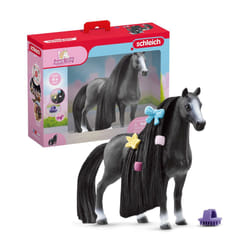 schleich HORSE CLUB Sofia’s Beauties Beauty Horse Quarter Horse Mare