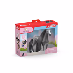 schleich HORSE CLUB Sofia’s Beauties Beauty Horse Quarter Horse Mare