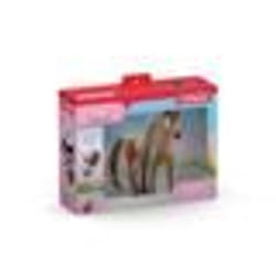 schleich HORSE CLUB Sofia’s Beauties 42621 figurine pour enfant