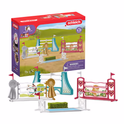 schleich HORSE CLUB 42612
