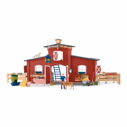 schleich FARM WORLD 42606