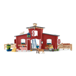 schleich FARM WORLD 42606 maisonnette