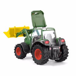schleich Farm World 42608 véhicule pour enfants - Vue supplémentaire 7