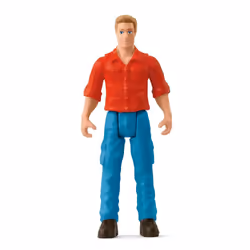 schleich Farm World 42608 véhicule pour enfants - Vue supplémentaire 8