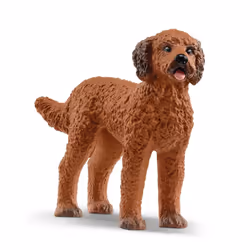 schleich Farm World 42608 véhicule pour enfants - Vue supplémentaire 9