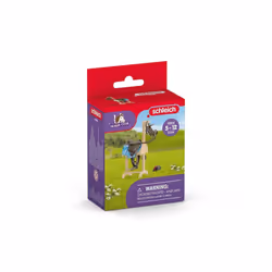 schleich HORSE CLUB 42613