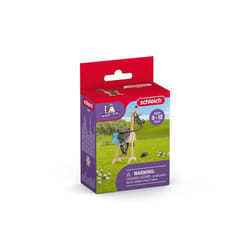 schleich HORSE CLUB 42613 Accessoire de figurine pour enfant