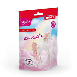 schleich BAYALA 70770 figurine pour enfant
