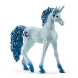 schleich BAYALA 70771 figurine pour enfant