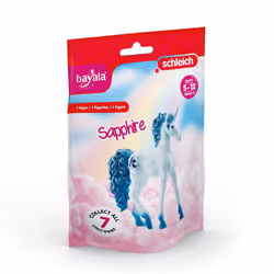 schleich BAYALA 70771 figurine pour enfant