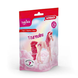 schleich BAYALA 70772 figurine pour enfant