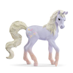 schleich BAYALA 70775 figurine pour enfant